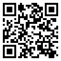 QR Code L - Primaria CEANU MARE