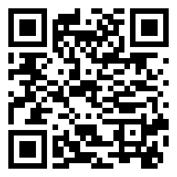 QR Code L - Primaria SCORŢENI