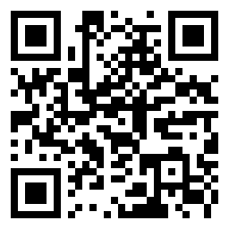 QR Code L - Primaria BUDEŞTI