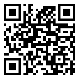 QR Code L - Primaria BERLEŞTI