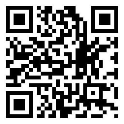 QR Code L - Primaria BIRCHIŞ