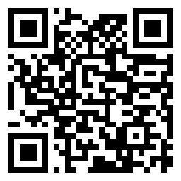 QR Code L - Primaria PADINA