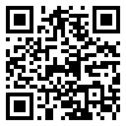 QR Code L - Primaria RĂDUCĂNENI