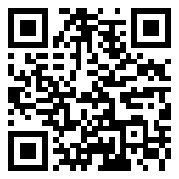 QR Code L - Primaria COMANDĂU