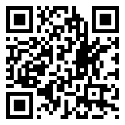 QR Code L - Primaria TUNARI