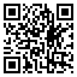 QR Code L - Primaria MĂCIUCA