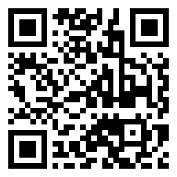 QR Code L - Primaria MOVILA