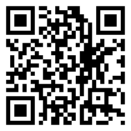 QR Code L - Primaria SÂNCRAIU