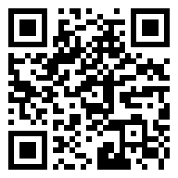 QR Code L - Primaria TAŞCA