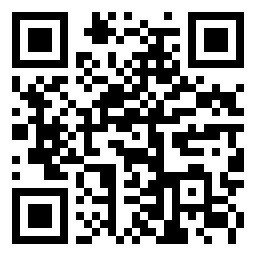 QR Code L - Primaria LUPŞA