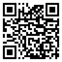 QR Code L - Primaria MUŞĂTEŞTI