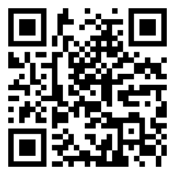 QR Code L - Primaria ORAŞ DETA