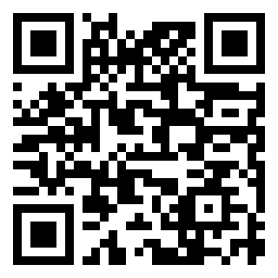 QR Code L - Primaria MUNICIPIUL  TOPLIŢA