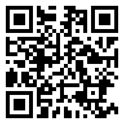 QR Code L - Primaria OCLAND