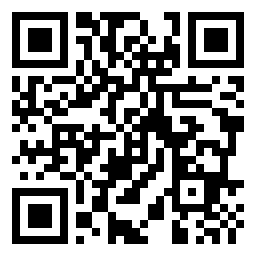 QR Code L - Primaria COBADIN