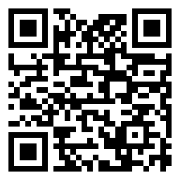 QR Code L - Primaria DĂNEŞTI