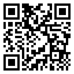 QR Code L - Primaria PERIENI