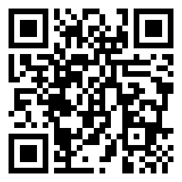 QR Code L - Primaria CUCA