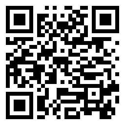 QR Code L - Primaria FĂUREI