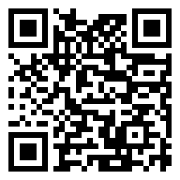 QR Code L - Primaria MALU CU FLORI