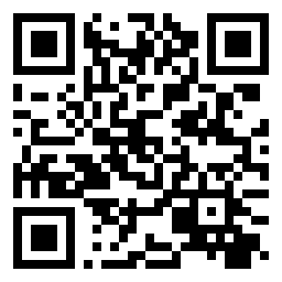 QR Code L - Primaria SCHITU