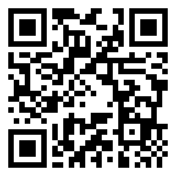 QR Code L - Primaria PUTNA