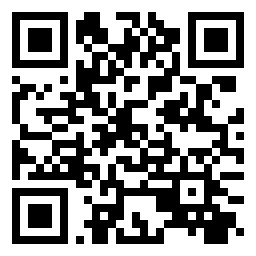 QR Code L - Primaria CURCANI