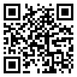 QR Code L - Primaria BĂLĂUŞERI