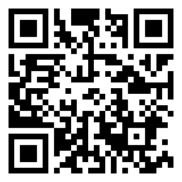 QR Code L - Primaria SĂUCA