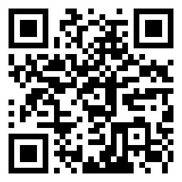 QR Code L - Primaria TUFENI