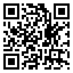 QR Code L - Primaria CÂMPANI