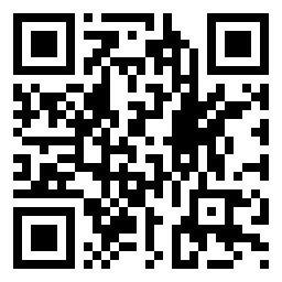 QR Code L - Primaria ORAŞ CIACOVA