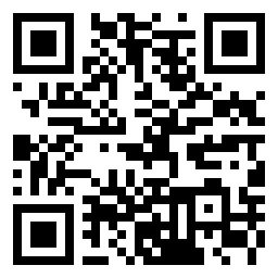 QR Code L - Primaria MUNICIPIUL BRAŞOV