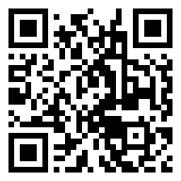 QR Code L - Primaria DRĂGĂNEŞTI DE VEDE