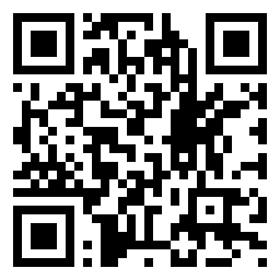 QR Code L - Primaria MUNICIPIUL CÂMPULUNG MOLDOVENESC