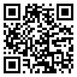 QR Code L - Primaria LUNCA ILVEI