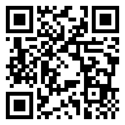 QR Code L - Primaria SUCEVIŢA