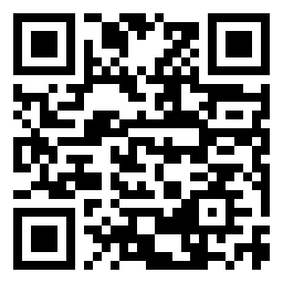 QR Code L - Primaria CĂUAŞ