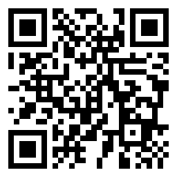 QR Code L - Primaria VERMEŞ