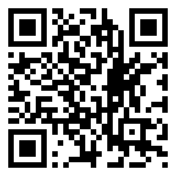 QR Code L - Primaria STÂNCENI