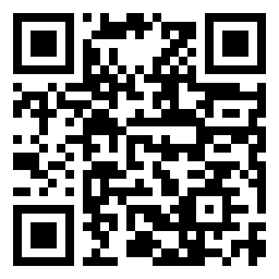 QR Code L - Primaria CRĂIEŞTI