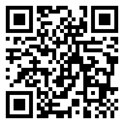 QR Code L - Primaria GOGOŞU