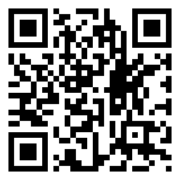 QR Code L - Primaria DULCEŞTI