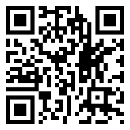 QR Code L - Primaria TARCĂU