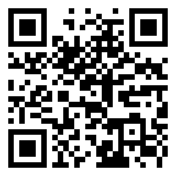 QR Code L - Primaria HORIA