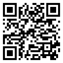 QR Code L - Primaria MĂICĂNEŞTI