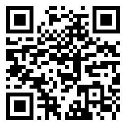 QR Code L - Primaria SÂMBUREŞTI