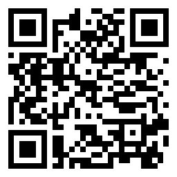 QR Code L - Primaria POROSCHIA