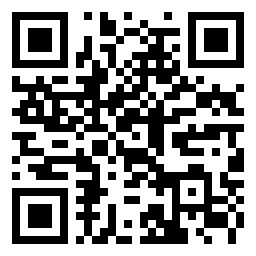 QR Code L - Primaria GOLEŞTI