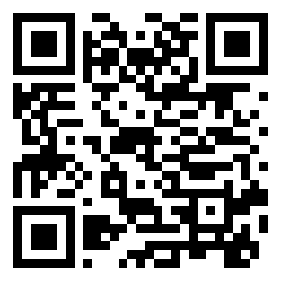 QR Code L - Primaria BICAZ - CHEI